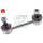 FEBI BILSTEIN 28628 Stange/Strebe, Stabilisator