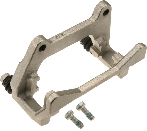 TRW BDA1063 Halter, Bremssattel