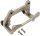 TRW BDA1063 Halter, Bremssattel