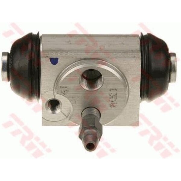 TRW BWD340 Radbremszylinder