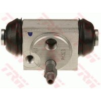 TRW BWD340 Radbremszylinder