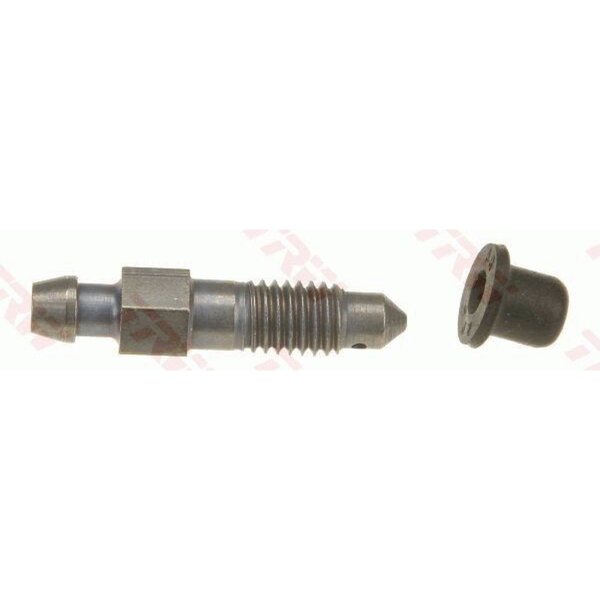 TRW ST1410 Zubehörsatz, Bremssattel