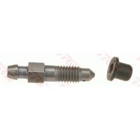 TRW ST1410 Zubehörsatz, Bremssattel