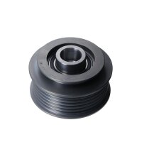 VALEO 588084 Generatorfreilauf
