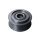 VALEO 588084 Generatorfreilauf