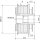 VALEO 588084 Generatorfreilauf