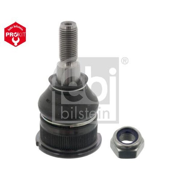 FEBI BILSTEIN 01792 Trag-/Führungsgelenk
