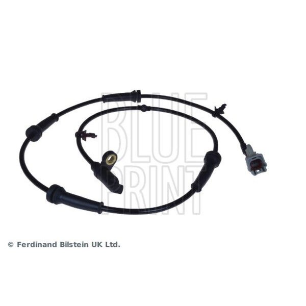 BLUE PRINT ADN17170 Sensor, Raddrehzahl