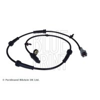 BLUE PRINT ADN17170 Sensor, Raddrehzahl
