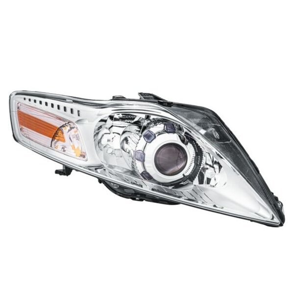 HELLA 1EL 010 541-101 Hauptscheinwerfer