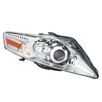 HELLA 1EL 010 541-101 Hauptscheinwerfer