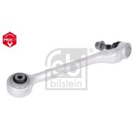 FEBI BILSTEIN 45093 Lenker, Radaufhängung