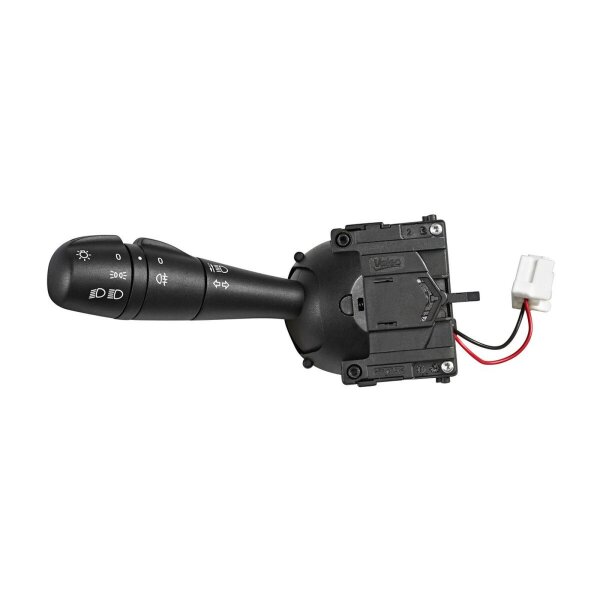 VALEO 251689 Lenkstockschalter