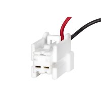 VALEO 251689 Lenkstockschalter