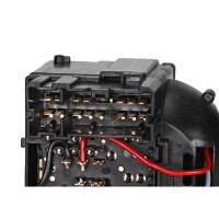 VALEO 251689 Lenkstockschalter