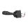 VALEO 251689 Lenkstockschalter