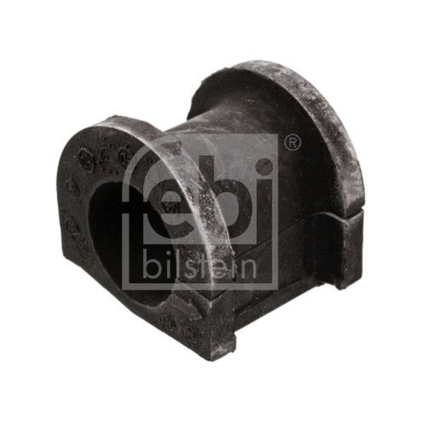 FEBI BILSTEIN 42045 Lagerung, Stabilisator
