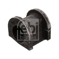 FEBI BILSTEIN 42045 Lagerung, Stabilisator