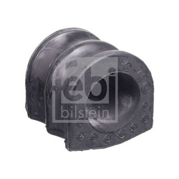 FEBI BILSTEIN 42558 Lagerung, Stabilisator
