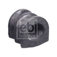 FEBI BILSTEIN 42558 Lagerung, Stabilisator