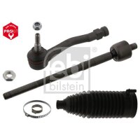 FEBI BILSTEIN 44924 Spurstange