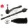 FEBI BILSTEIN 44924 Spurstange