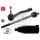 FEBI BILSTEIN 44934 Spurstange