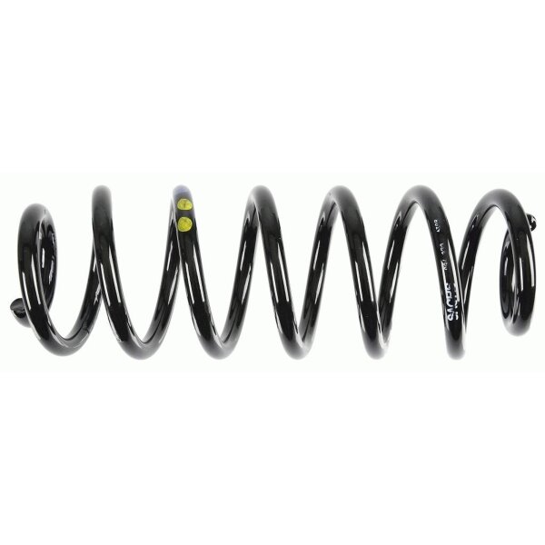SACHS 994 372 Fahrwerksfeder