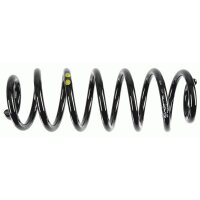 SACHS 994 372 Fahrwerksfeder