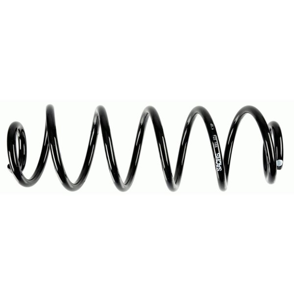 SACHS 994 374 Fahrwerksfeder
