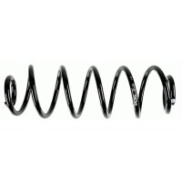 SACHS 994 374 Fahrwerksfeder