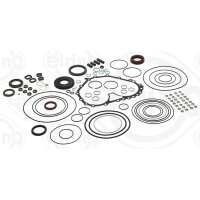 ELRING 821.500 Dichtungssatz, Automatikgetriebe