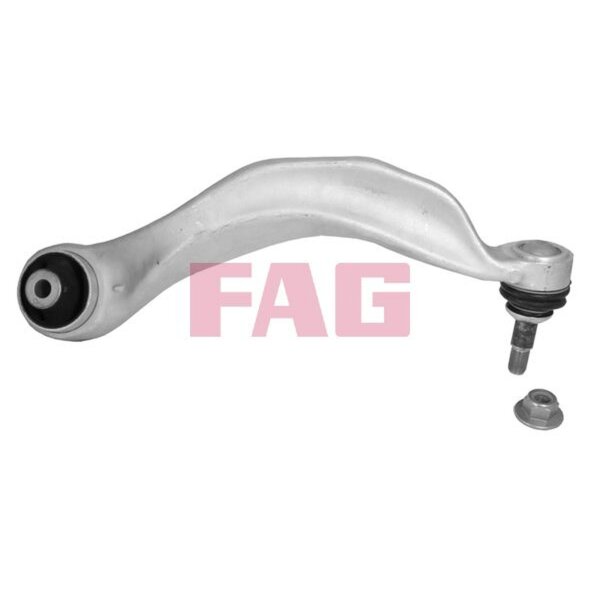 Schaeffler FAG 821 0850 10 Lenker, Radaufhängung