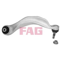 Schaeffler FAG 821 0850 10 Lenker, Radaufhängung