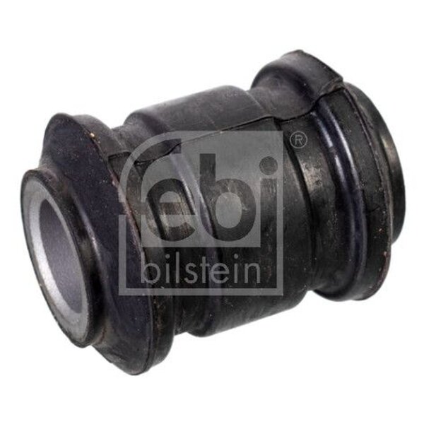 FEBI BILSTEIN 106331 Lagerung, Lenker