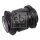 FEBI BILSTEIN 106331 Lagerung, Lenker