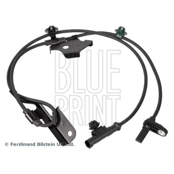 BLUE PRINT ADBP710003 Sensor, Raddrehzahl