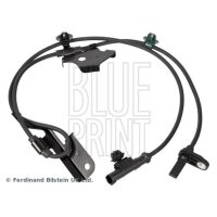 BLUE PRINT ADBP710003 Sensor, Raddrehzahl