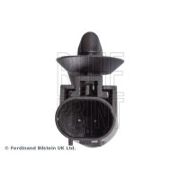 BLUE PRINT ADBP710003 Sensor, Raddrehzahl