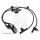 BLUE PRINT ADBP710003 Sensor, Raddrehzahl