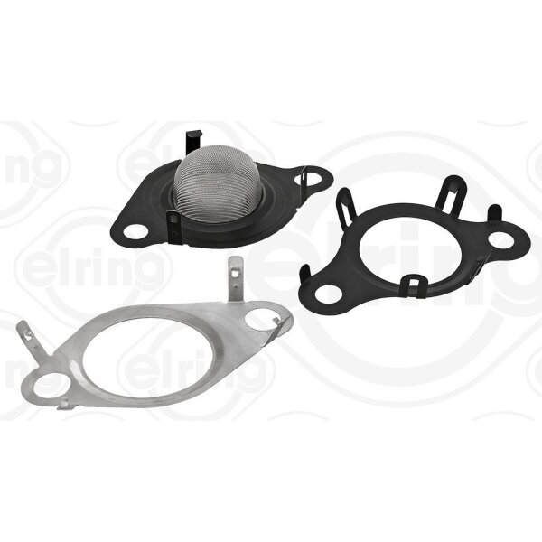 ELRING 928.920 Dichtungssatz, AGR-System