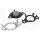 ELRING 928.920 Dichtungssatz, AGR-System