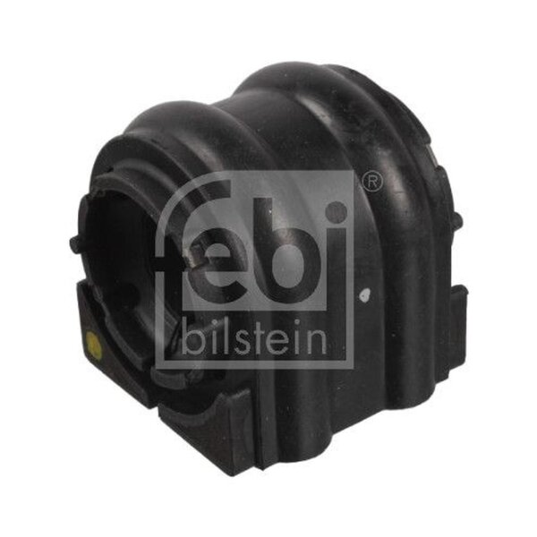 FEBI BILSTEIN 170845 Lagerung, Stabilisator