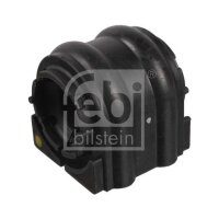 FEBI BILSTEIN 170845 Lagerung, Stabilisator