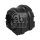 FEBI BILSTEIN 170845 Lagerung, Stabilisator
