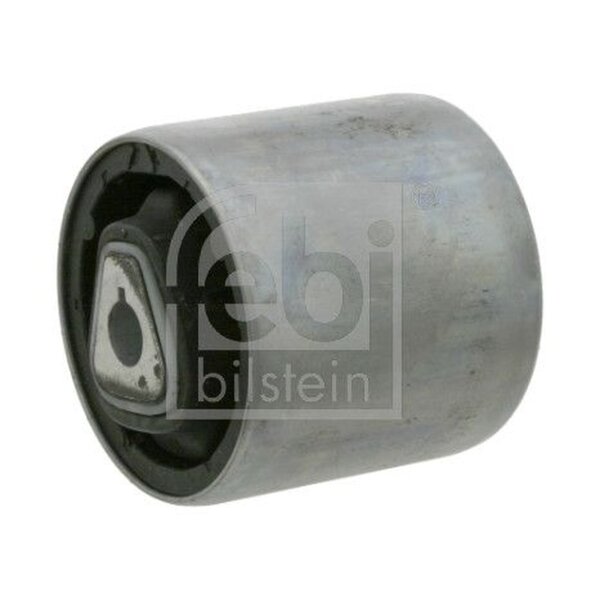 FEBI BILSTEIN 24239 Lagerung, Lenker