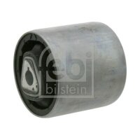 FEBI BILSTEIN 24239 Lagerung, Lenker