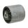 FEBI BILSTEIN 24239 Lagerung, Lenker