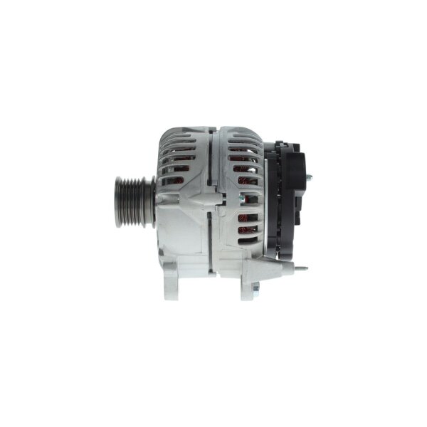 BOSCH 1 986 A00 896 Generator