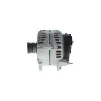BOSCH 1 986 A00 896 Generator